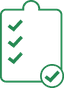Exécution du plan