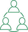 Complémentarité de compétences