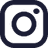 Réseau social 4