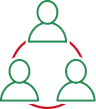 Éducation & Inclusion