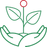 Agroalimentaire