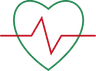Santé & Biotech