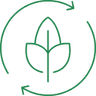 Energie & Environnement