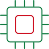 Tech & Digital