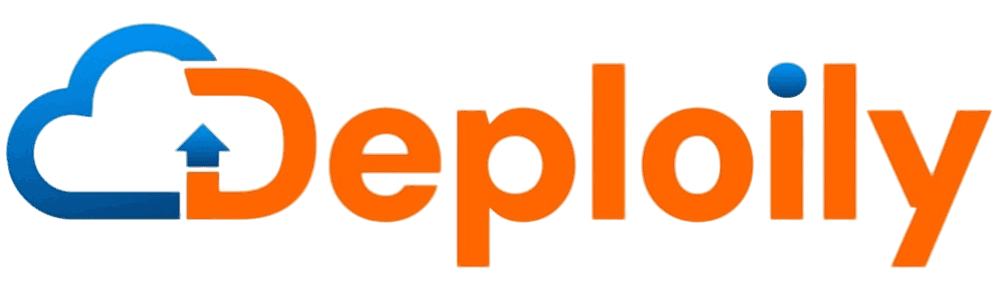 Deploily