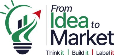 From Idea to Market