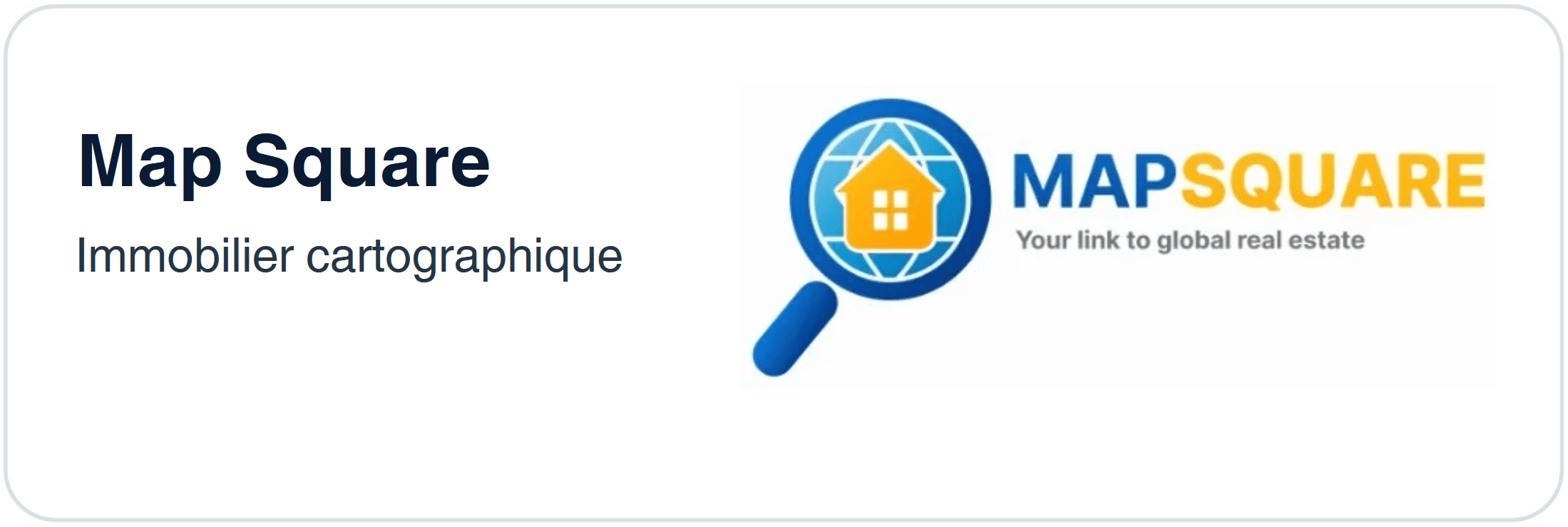 Partenaire 10